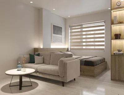 Westlake House By Jen – 照片 9