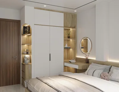 Westlake House By Jen – 照片 12