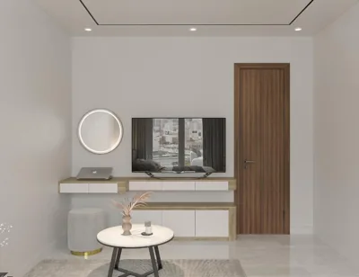 Westlake House By Jen – 照片 15