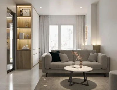 Westlake House By Jen – 照片 16